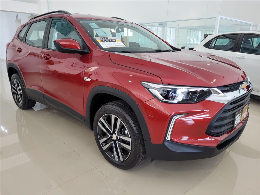 avip_cdn_image1770474194