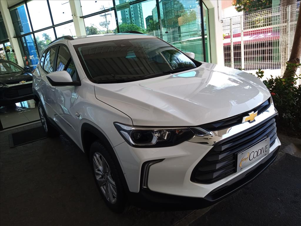 avip_cdn_image1770474178