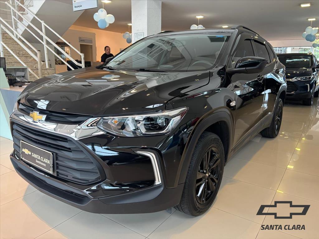 avip_cdn_image1769833269