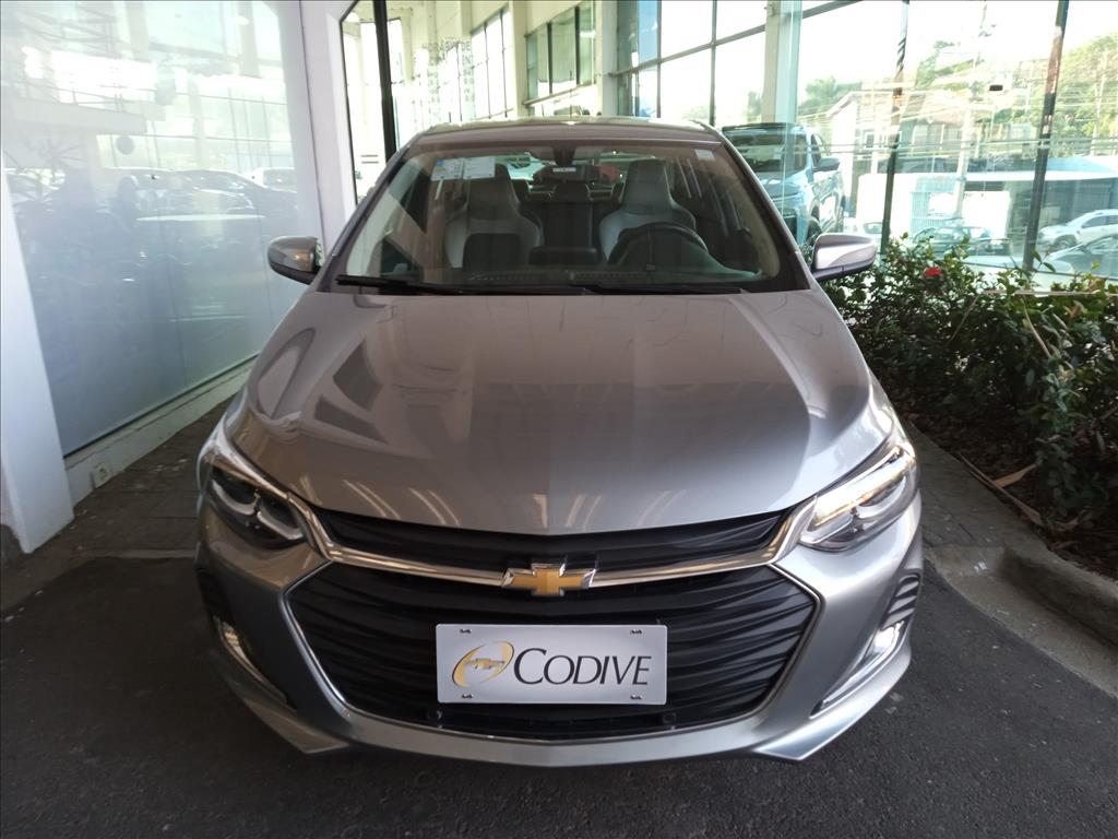 avip_cdn_image1769960342