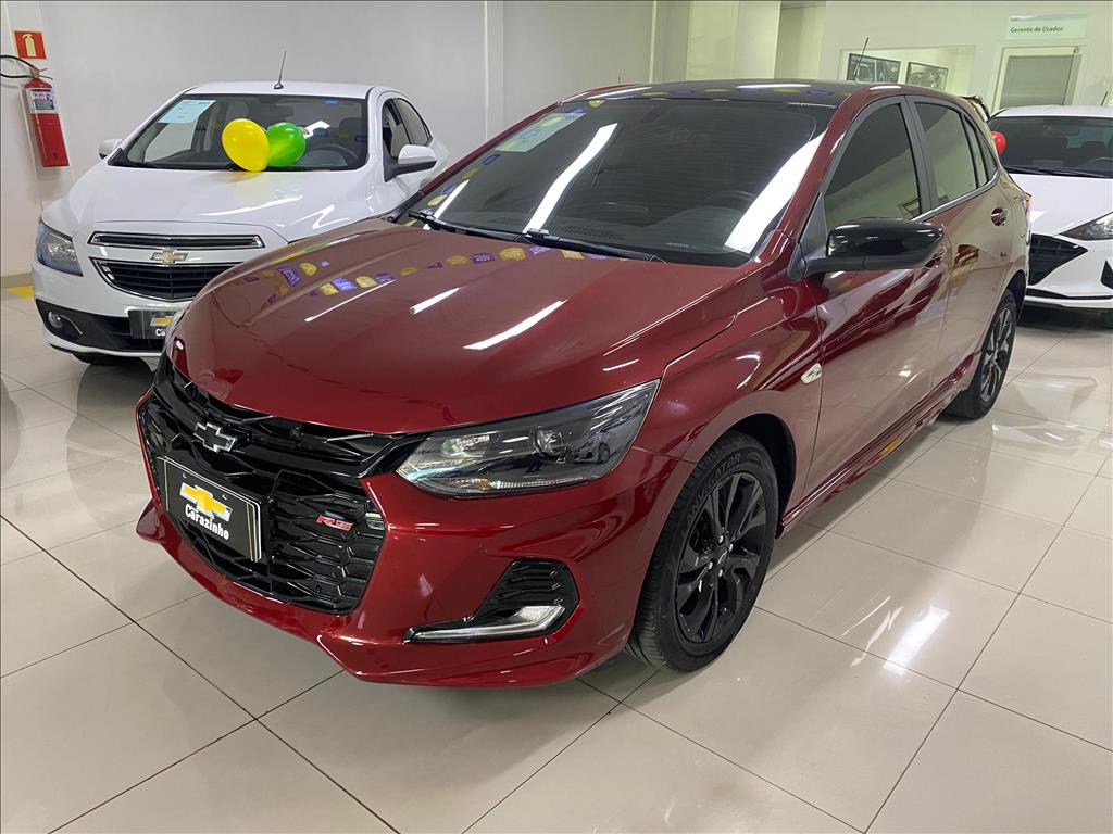 avip_cdn_image1769820331