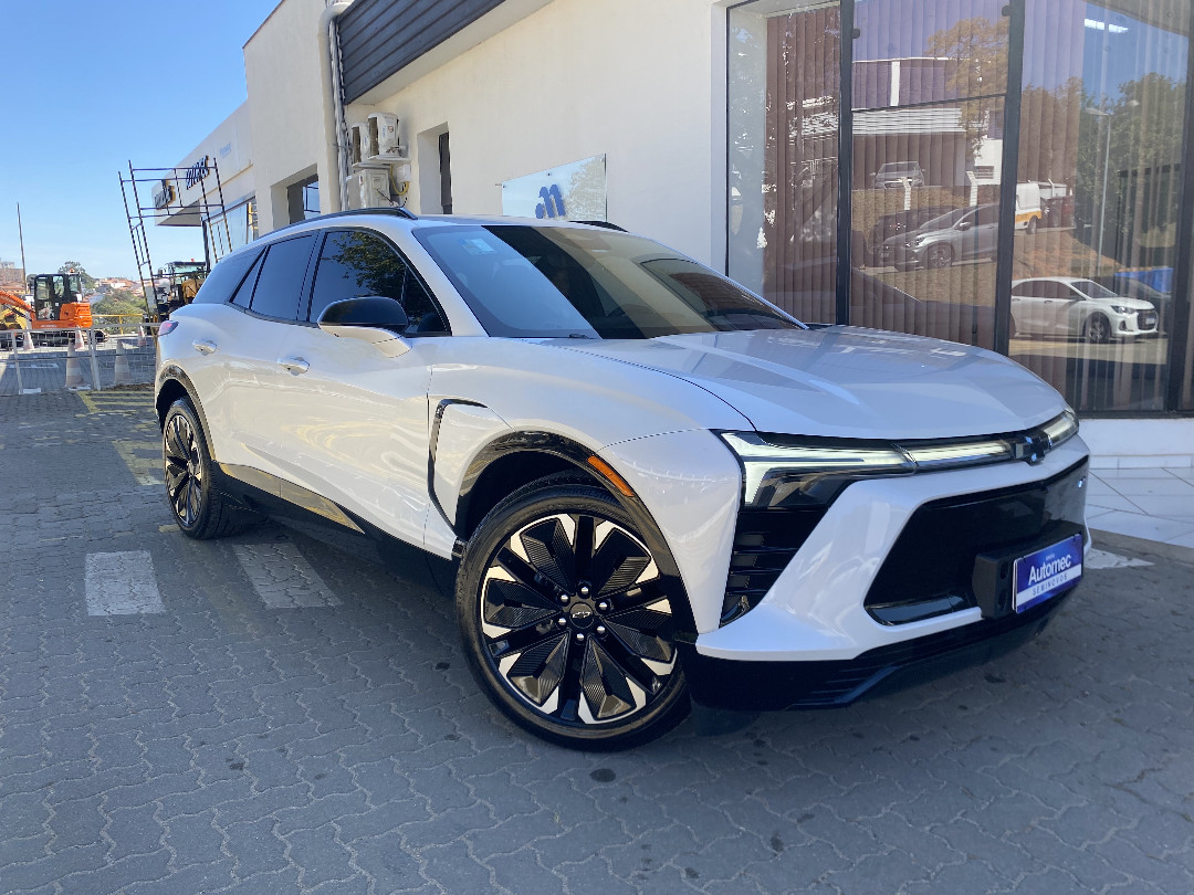 avip_cdn_image1769820582