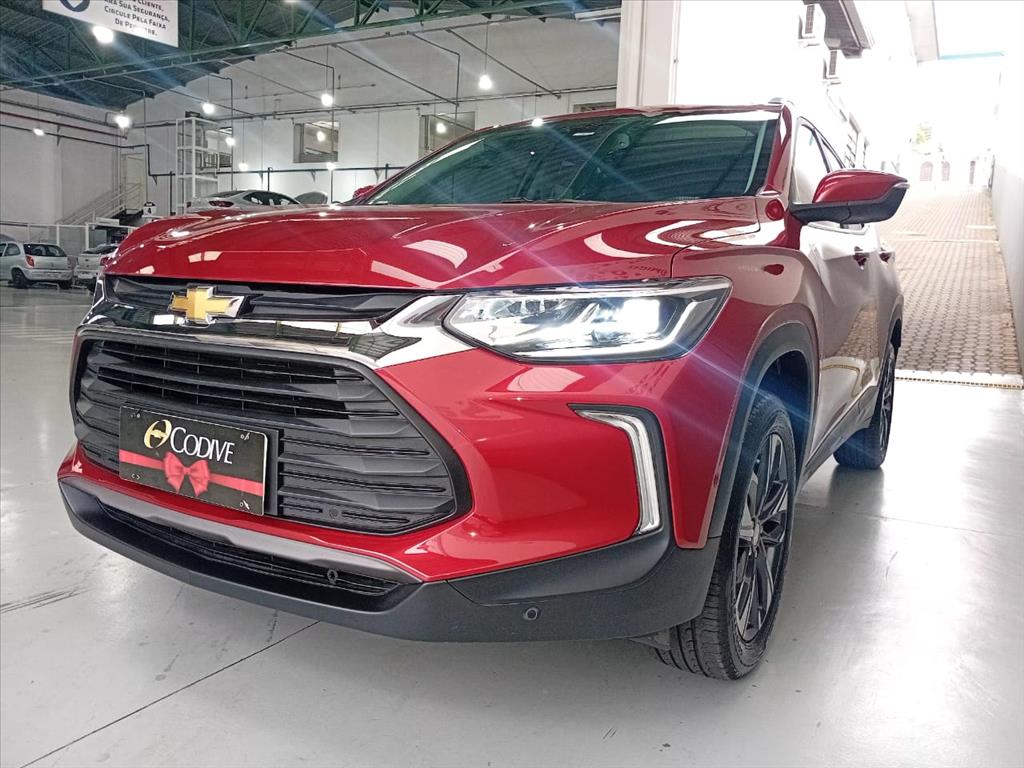 avip_cdn_image1769881267