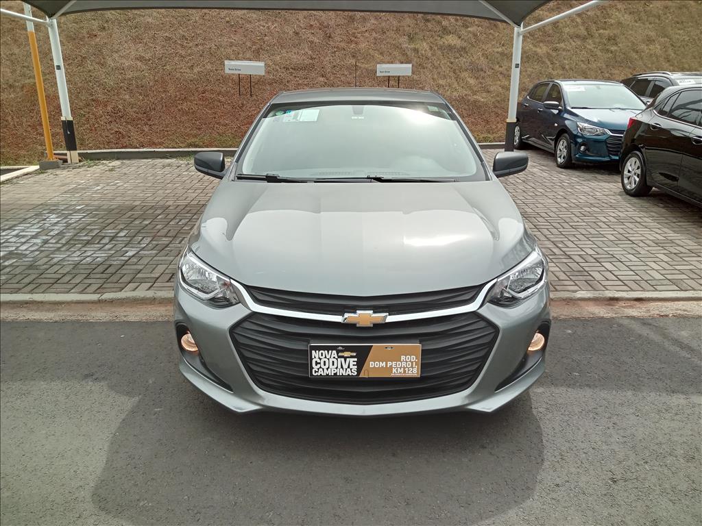 avip_cdn_image1769960342