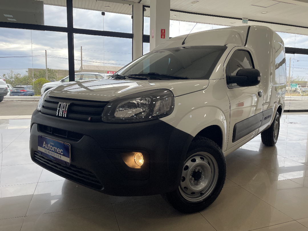 avip_cdn_image1769839116