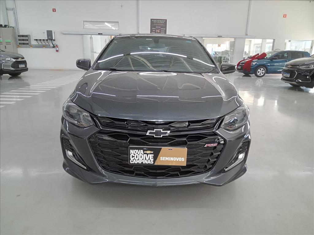 avip_cdn_image1769866872