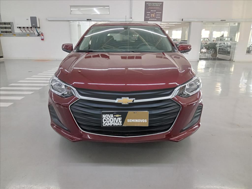 avip_cdn_image1770161855