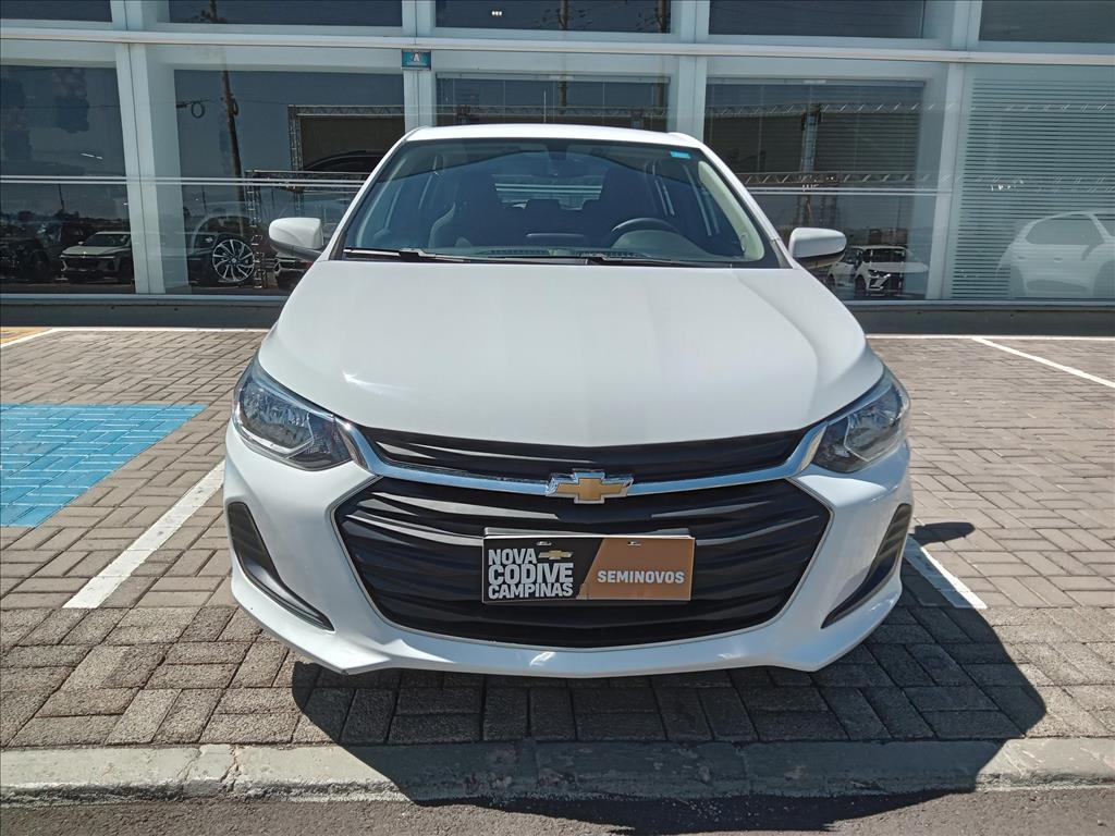 avip_cdn_image1769849500