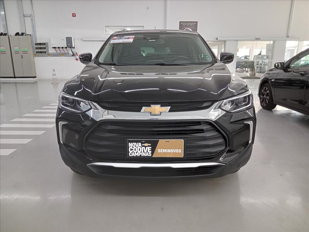 avip_cdn_image1769820347