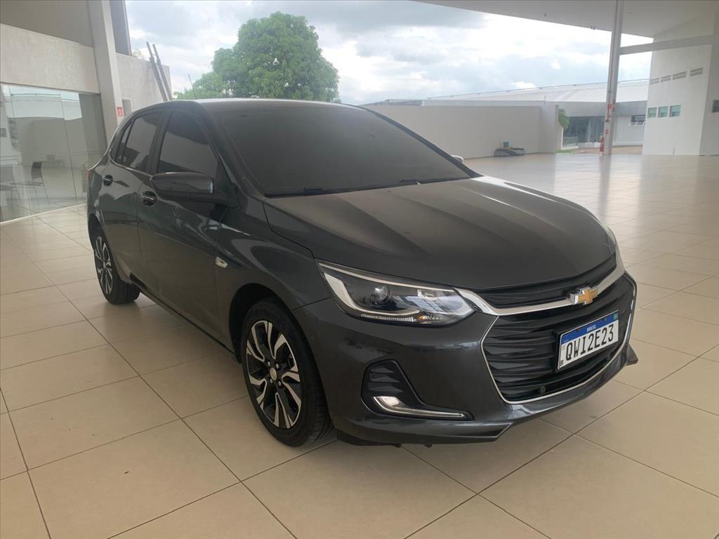 avip_cdn_image1769948120