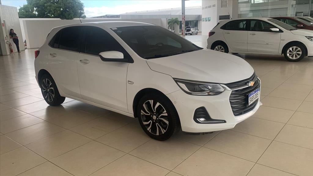 avip_cdn_image1769820413