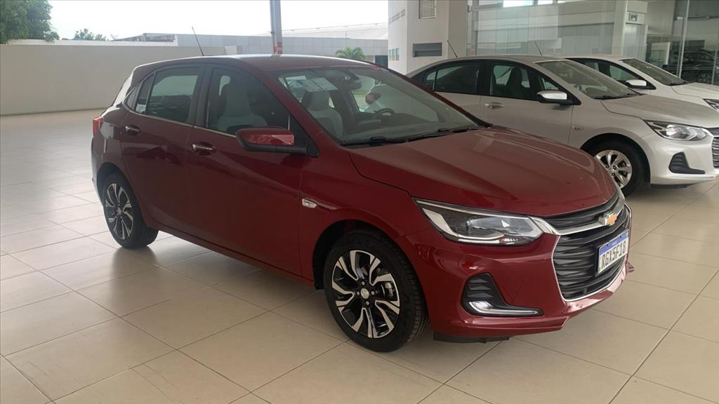 avip_cdn_image1769820577