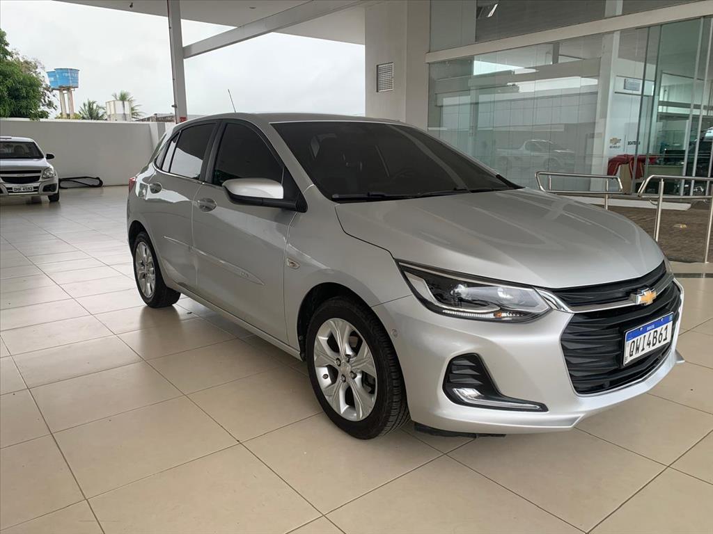 avip_cdn_image1769820413