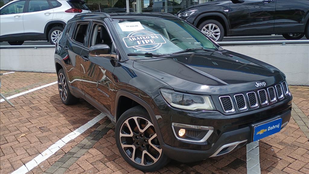 avip_cdn_image1769845859