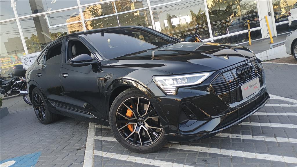 avip_cdn_image1770371444