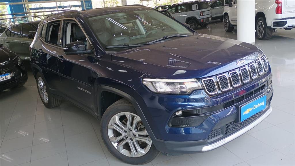 avip_cdn_image1769845859