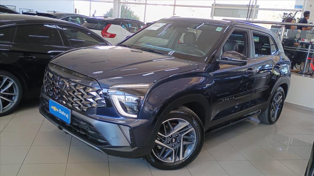 avip_cdn_image1769844638