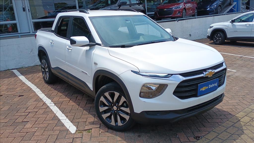 avip_cdn_image1769834017