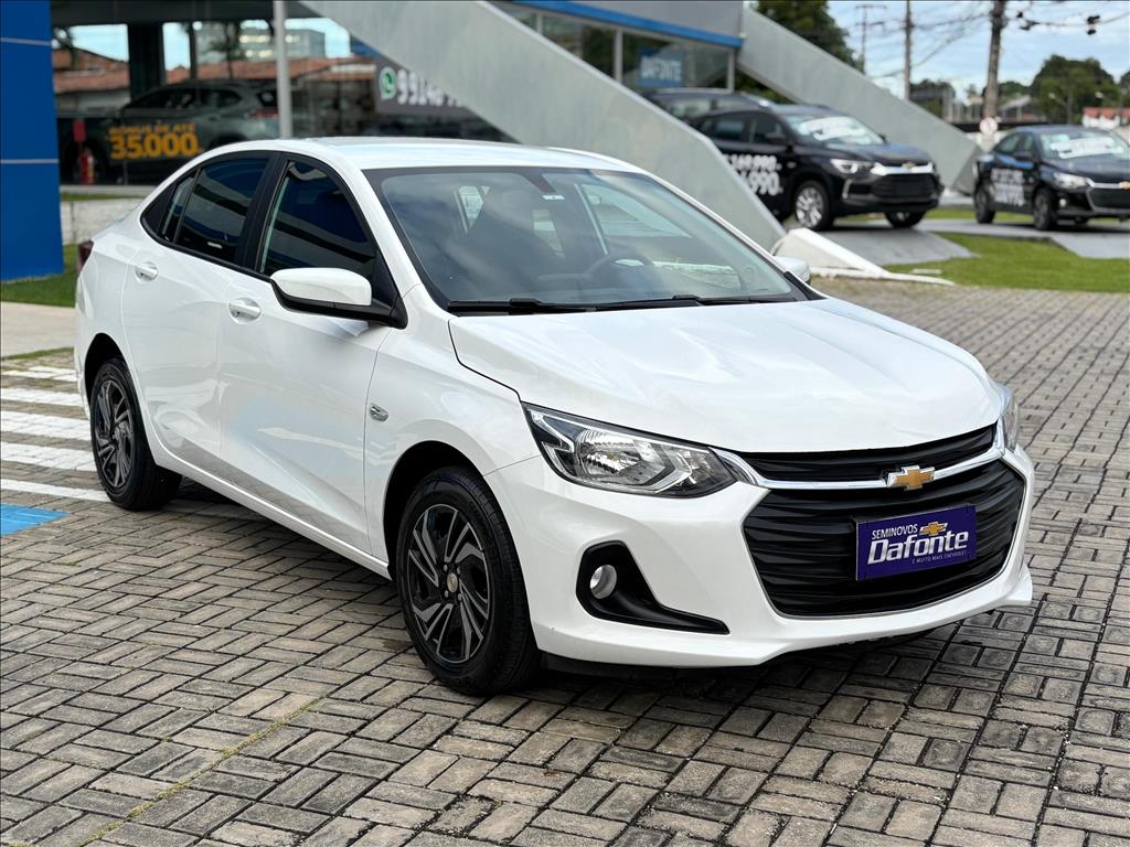 avip_cdn_image1770033013