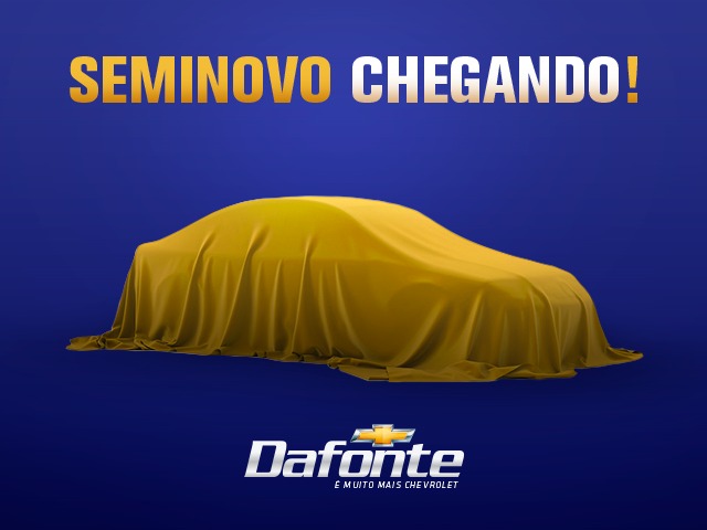 avip_cdn_image1770034615