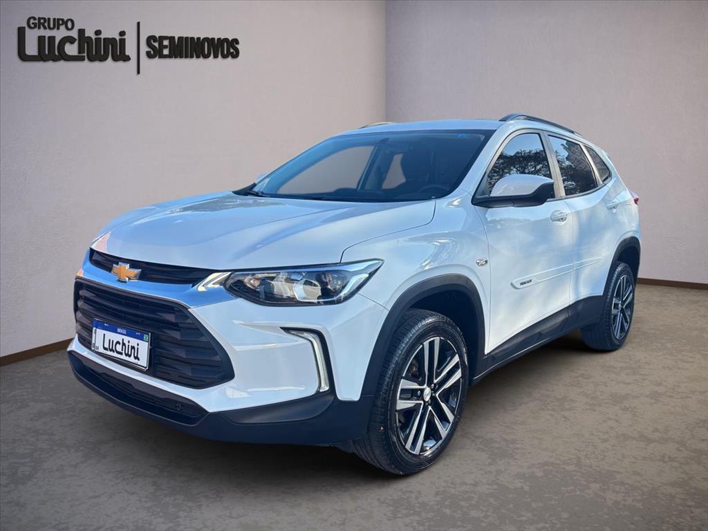 avip_cdn_image1769947219