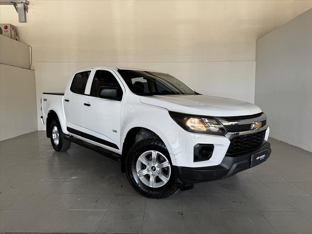 avip_cdn_image1769820554