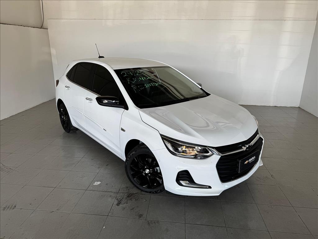 avip_cdn_image1772647789