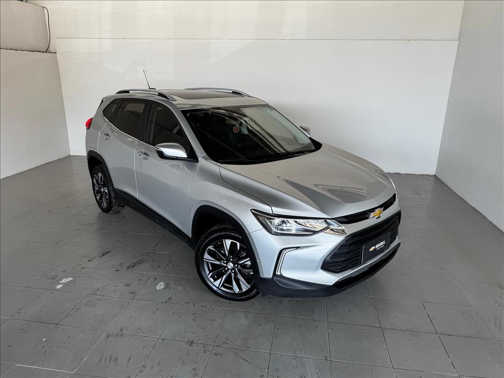 avip_cdn_image1769814464