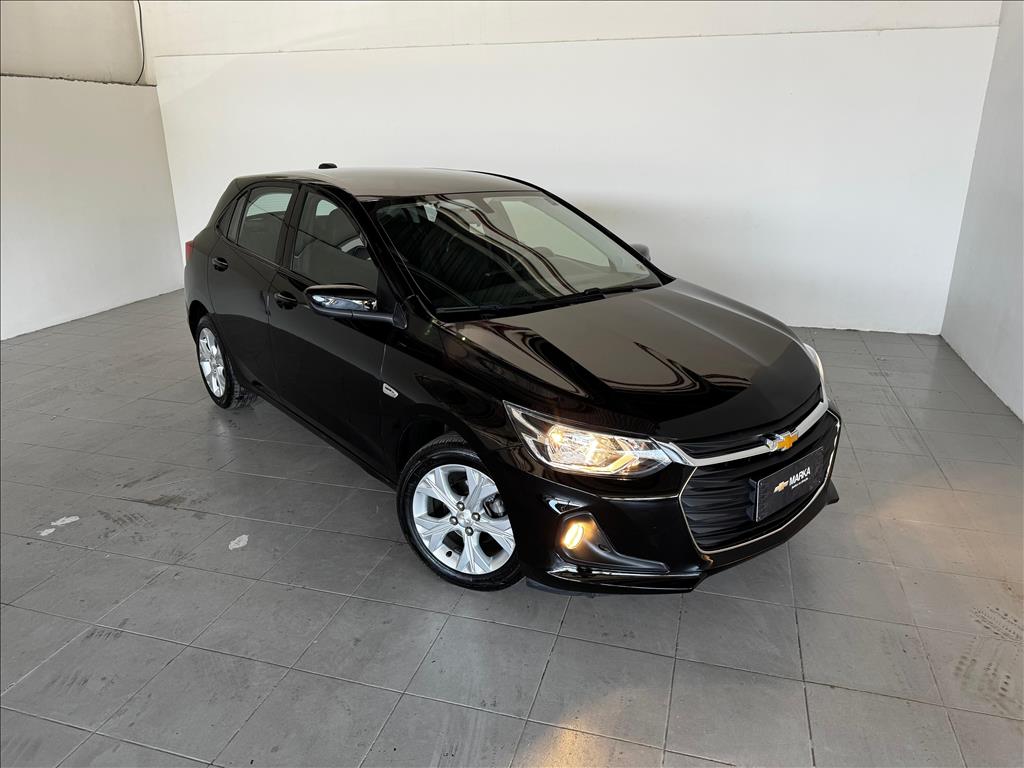 avip_cdn_image1769814464