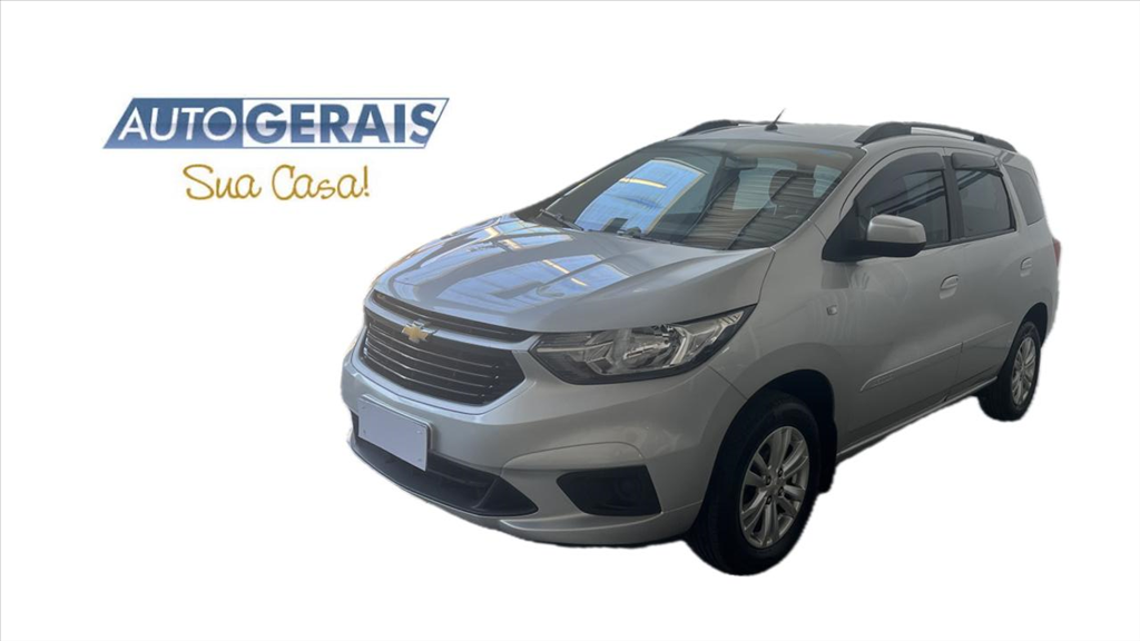 avip_cdn_image1769951003