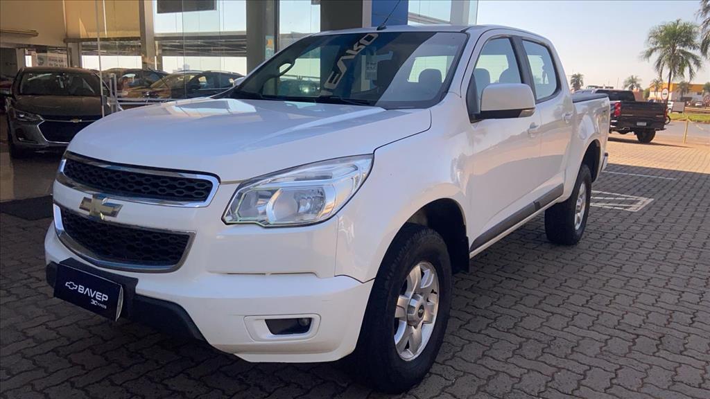 avip_cdn_image1770031784