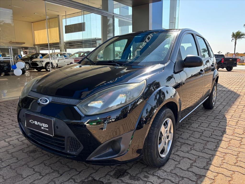 avip_cdn_image1769839087