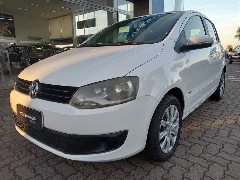 avip_cdn_image1769841854