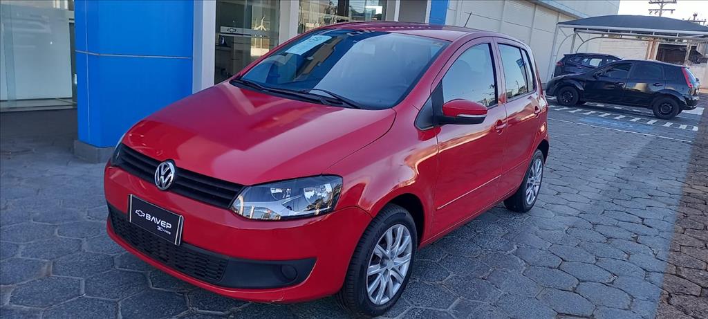 avip_cdn_image1769950600