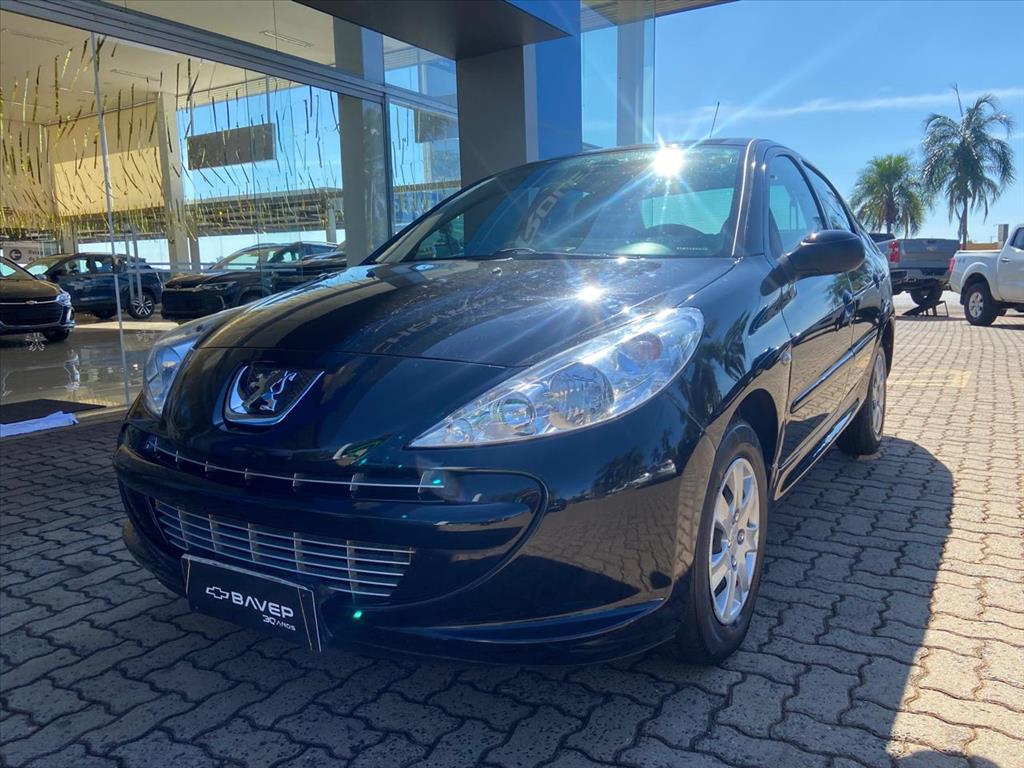 avip_cdn_image1769863239