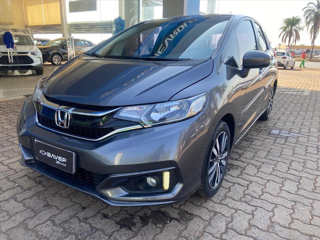 avip_cdn_image1769841483