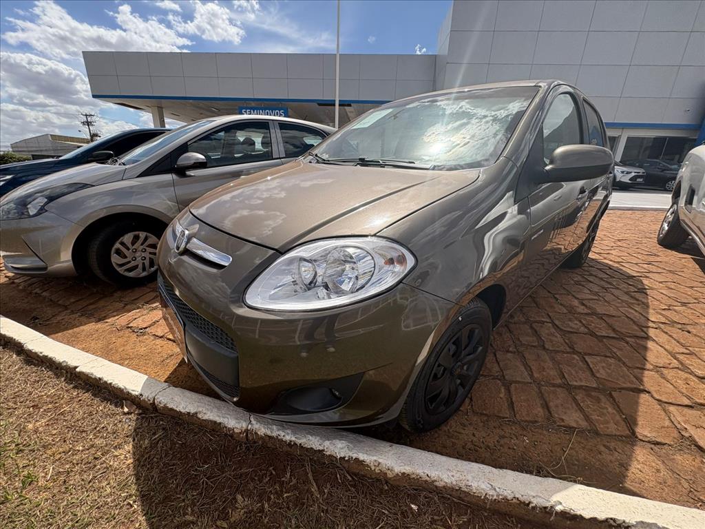 avip_cdn_image1769841130