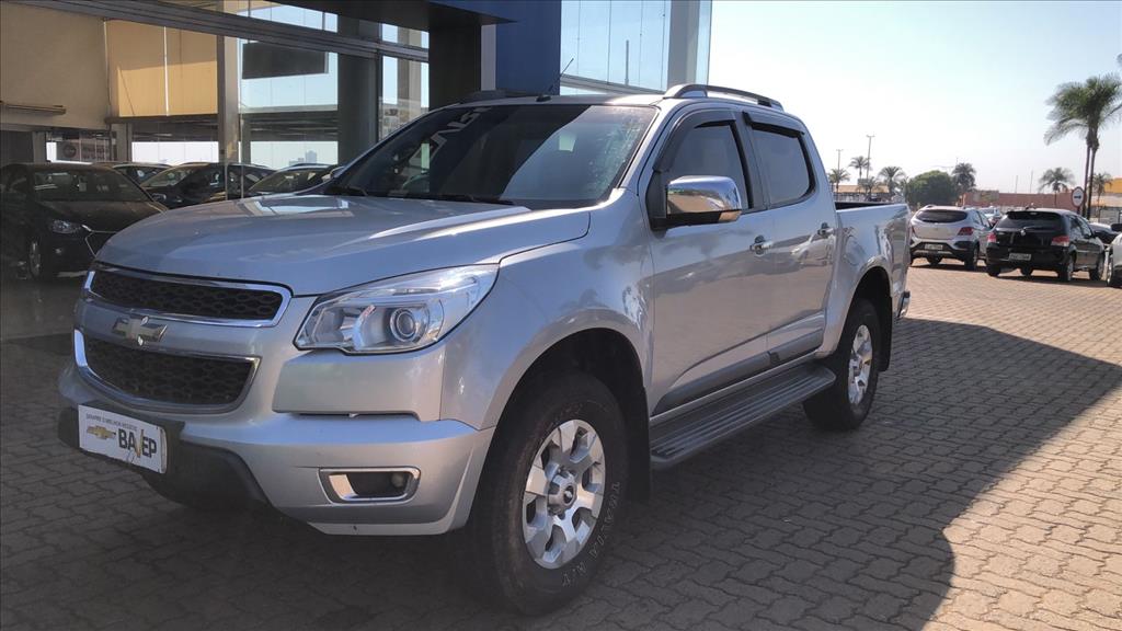 avip_cdn_image1769820581