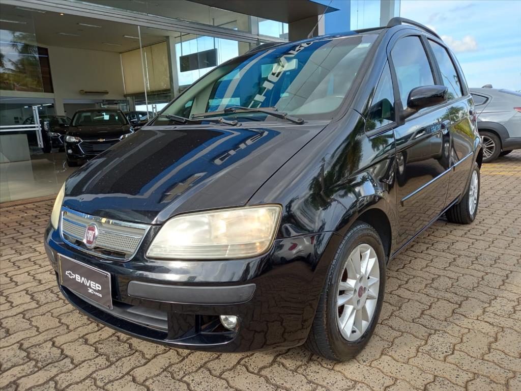 avip_cdn_image1769839190