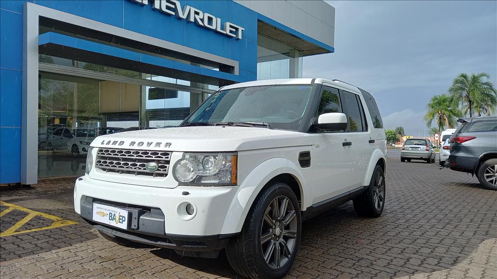 avip_cdn_image1769945702