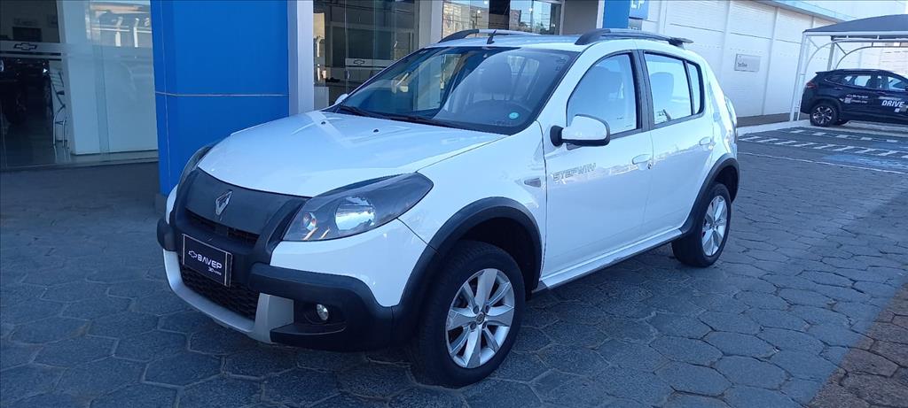 avip_cdn_image1769838975