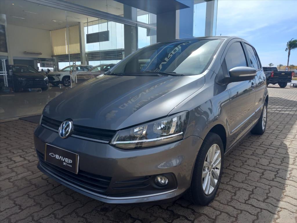 avip_cdn_image1769950600