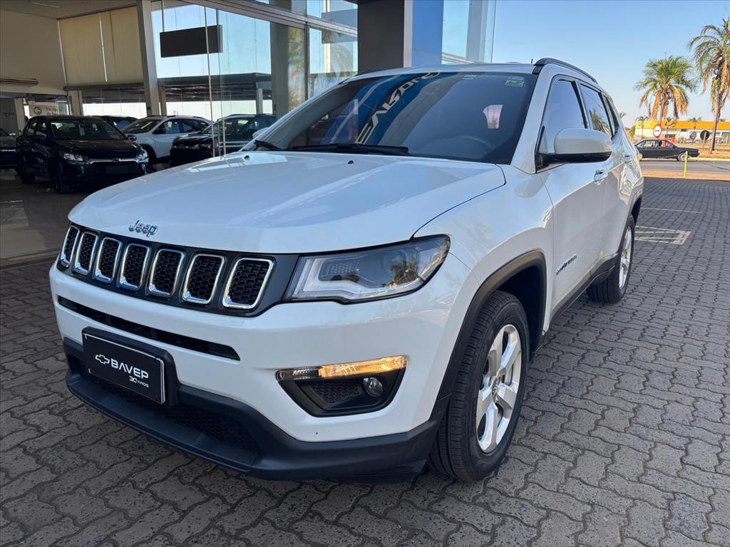 avip_cdn_image1769865702