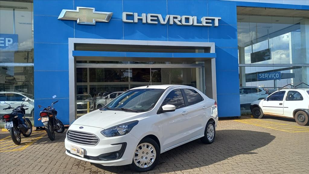 avip_cdn_image1769838948