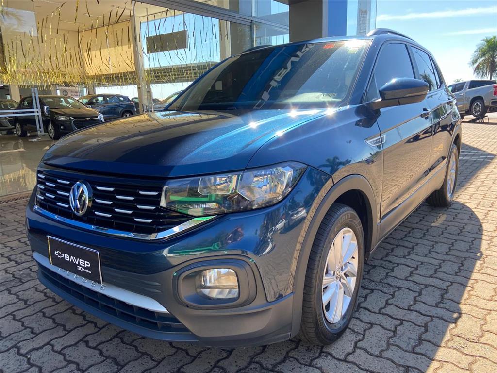 avip_cdn_image1769841854