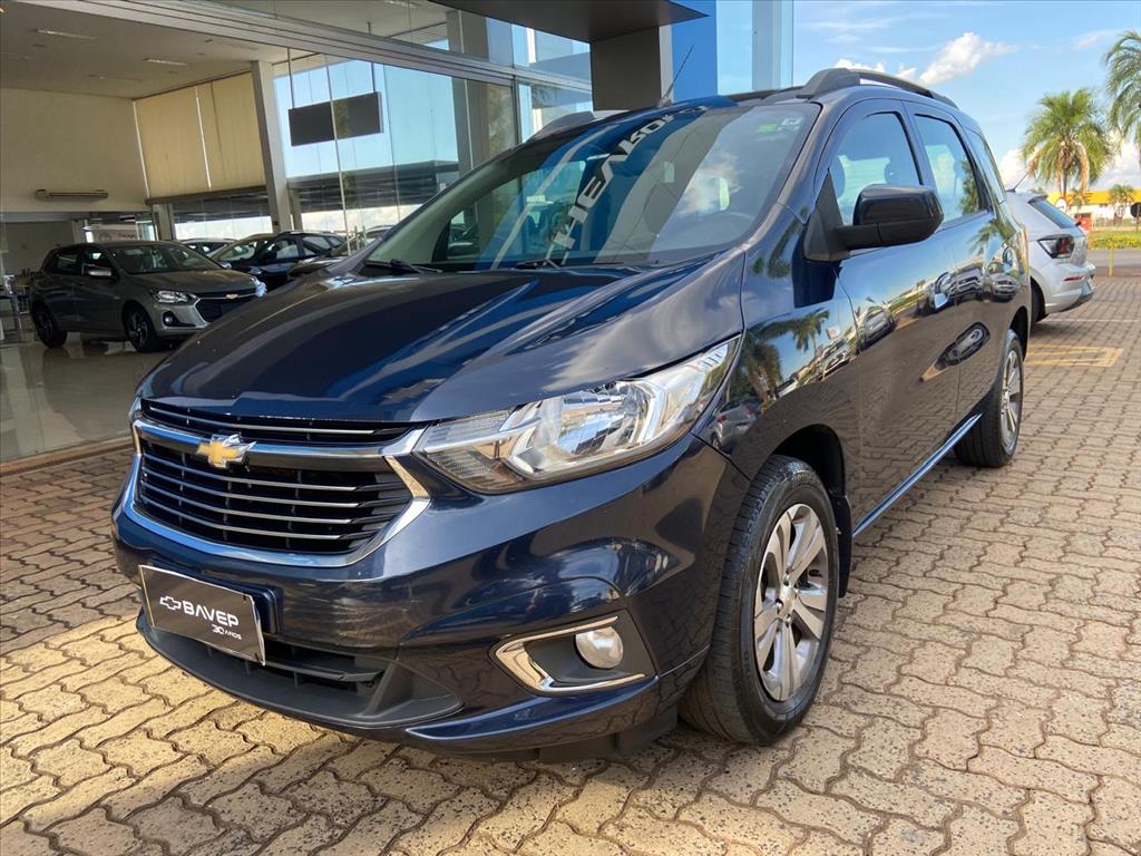 avip_cdn_image1770033010