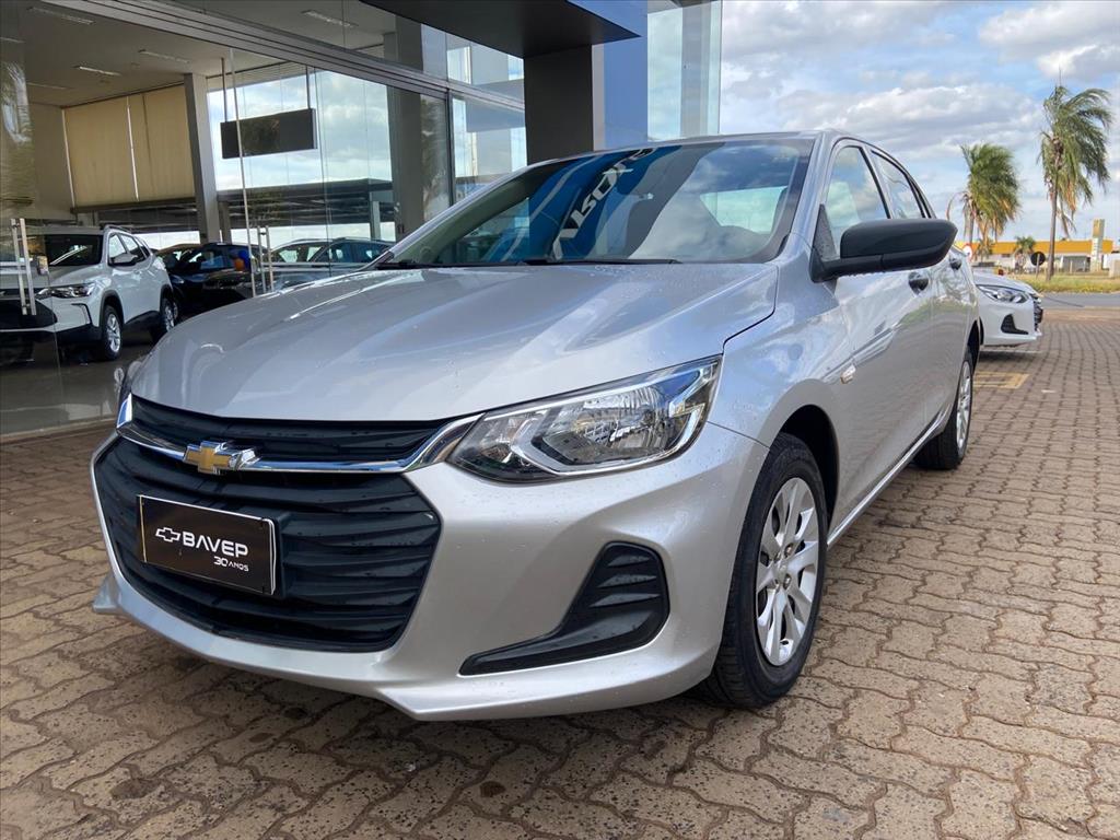 avip_cdn_image1769839834