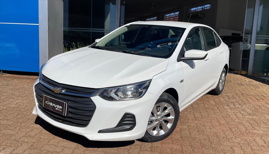 avip_cdn_image1769857048