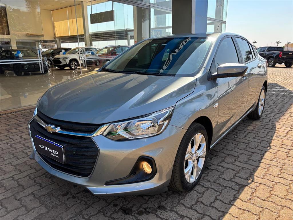 avip_cdn_image1769836354