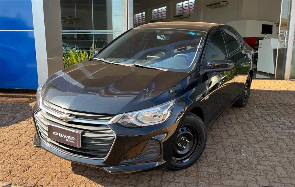 avip_cdn_image1769861565